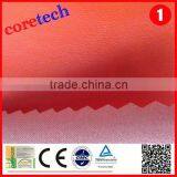 Hot Sale Durable Lining Fabric for Leather Bags Factory thumbnail-4