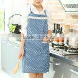 New Design Apron Pictures Cooking Apron Kitchen Apron thumbnail-2