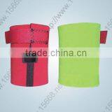 Cup Cover thumbnail-1