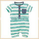 Babywear-Climb Cottom Clothing SQ0040-1