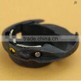 Singer Sewing Machine Parts Bobbin Case Singer #Q6A0764000 For Singer 3323 4423 5523 thumbnail-2