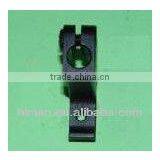 Singer Sewing Machine Parts Vibrating Presser Foot 267659 thumbnail-1