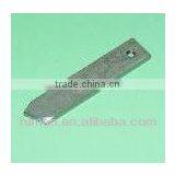 SIRBA Sewing Machine Parts Knife Support D007-P7-40 thumbnail-1