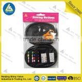 Wholesale Sewing Supplies Sewing Kit Bag With Sewing Accessories thumbnail-4