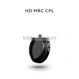 FotoGear Slim HD Mulitlayer Coating Polarizer CPL Lens Filter for DJI MAVIC Filters thumbnail-5