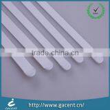 Underwear Sewing Flat Bra Boning for Woman Underwear thumbnail-1