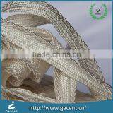 Charming Decorative Cotton Garment Piping Cord thumbnail-5