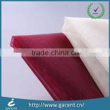 Mesh Fabric Manufacturer Stiff Nylon Mesh for Bridal Sewing Dress thumbnail-4