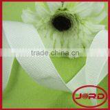 Fashionable Hat Ribbon /grosgrain Ribbon for Decoration thumbnail-1