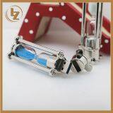 2gb 4gb 8gb 16gb 32gb 64gb Full Capacity USB 2.0 Cheap USB Flash Drive thumbnail-2