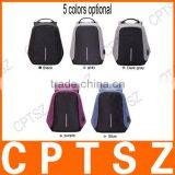 Your Shoulders Laptop Case Laptop Bag Guard Against Theft Laptop Bag Multifunction Laptop Bag thumbnail-6