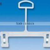 Bottom Hanger thumbnail-1