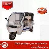 Hot Sale 1000W Electric Tricycle/electric Tricycle Adult/electric Tricycle Adult for Passenger