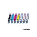 Sell Ink Cartridges thumbnail-1