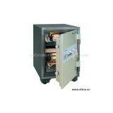 Sell Fireproof Safe Box thumbnail-1