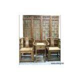 Sell Chinese Archaized Props thumbnail-1