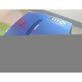 Sell Game Projector thumbnail-1