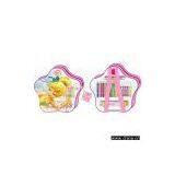 Sell Stationery Set Backpack thumbnail-1