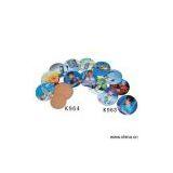 Sell Cup Cushions thumbnail-1