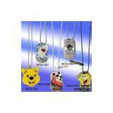 Sell Dog Tags thumbnail-1