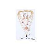 Sell Jewelry Set thumbnail-1