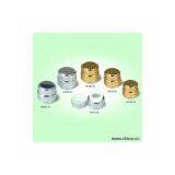 Sell Cosmetic Container thumbnail-1