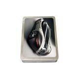 DVD Boxes thumbnail-1