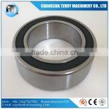 High Precision 40BD62206 Automotive Air Conditioner Compressor Bearing thumbnail-1