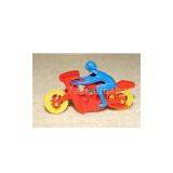 Ywc-mtc-15 Toy Motorcycle thumbnail-1