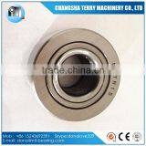 NUTR15 Yoke Type Needle Roller Bearing thumbnail-1
