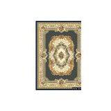 Sell Carpet thumbnail-1