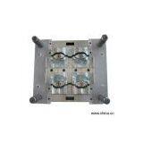 Sell Plastic Cap Mould thumbnail-1