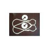 Sell Air-Proof Cork Circles