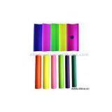 Sell Solid Color Pearl Paper Wrap thumbnail-1