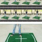 GOLF HITTING MAT YQ-DJD007 thumbnail-2