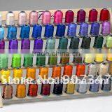 Home Embroidery Cotton Thread thumbnail-1