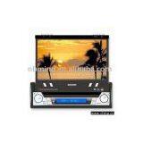 Car Cassette Adapter thumbnail-1