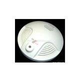 Smoke Detector thumbnail-1