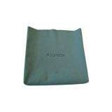 Laptop Sleeve thumbnail-1