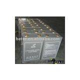 LiFePO4 Battery PACK 12V / 30Ah, 12v / 50Ah thumbnail-1