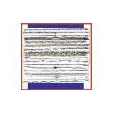 Sell Imitation Jewelry (South Korea) thumbnail-1