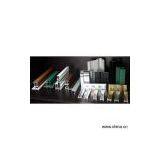 Sell Aluminum Extrusion thumbnail-1