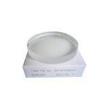 Sell CR-39 1.499 Flat Top Semi-Finished Lens thumbnail-1