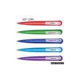 Sell Ball Pens thumbnail-1