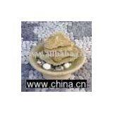 Natural Design 3 Fountain thumbnail-1