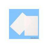 Sell Fiberboard thumbnail-1