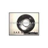 MARBLE BASES thumbnail-1