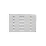 One Step Test for Multi-HBV HBsAg/HBsAb/HBeAg/HBeAb/HBcAb thumbnail-1