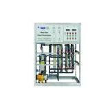 Ultrafiltration Equipment for Drinking Water thumbnail-1