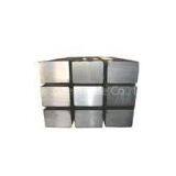 Made in China 2520 Aluminum Square Rod thumbnail-1